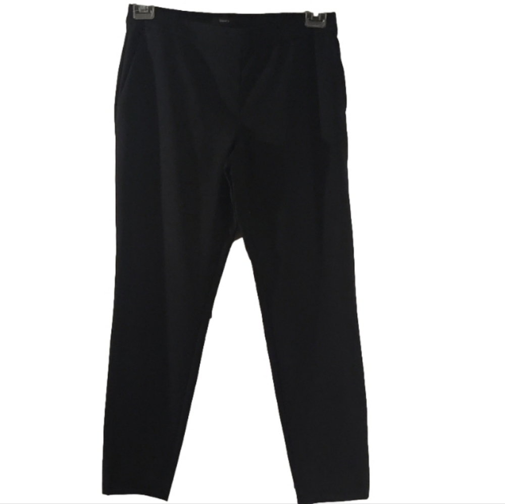 Theory Women's Pants Size 6 - Picture 1 of 6